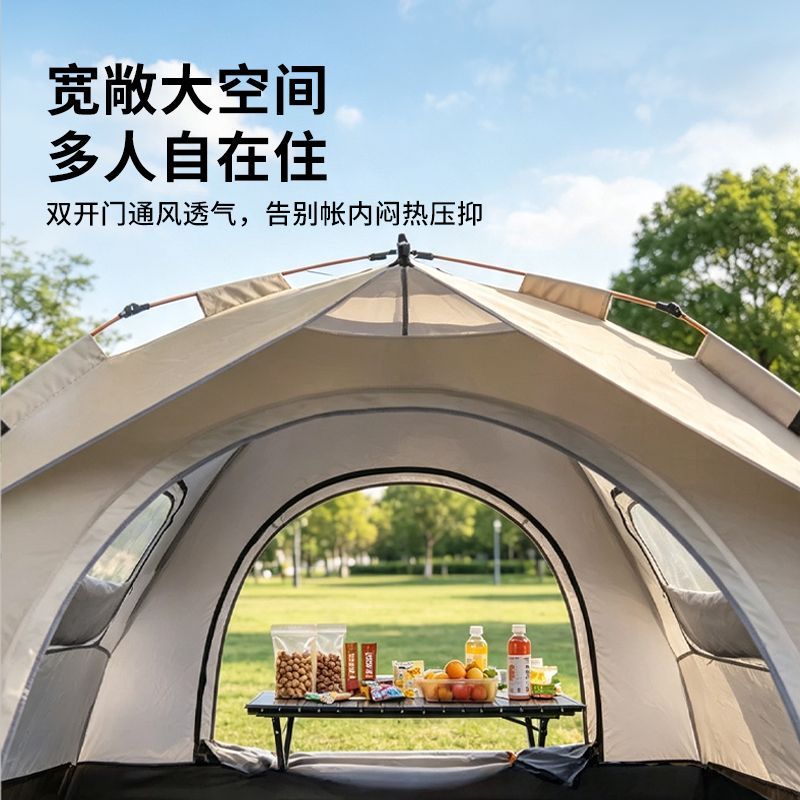 缩略图4