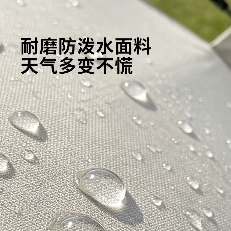缩略图6