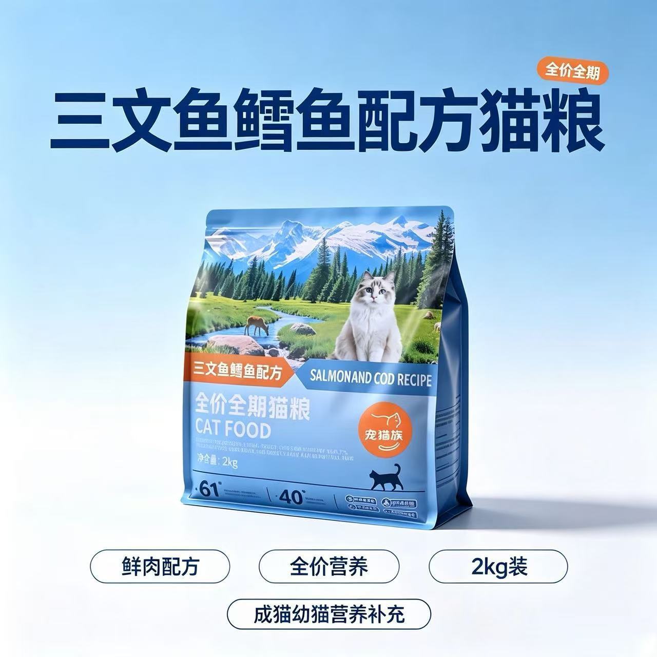 商品缩略图 2