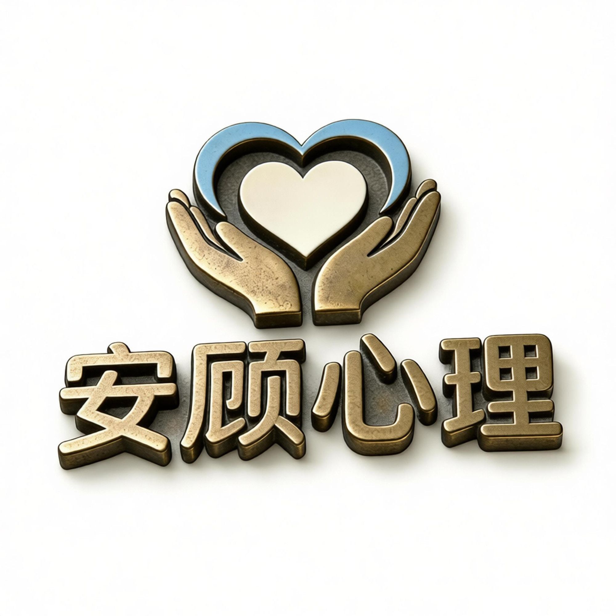 抑郁症测试题