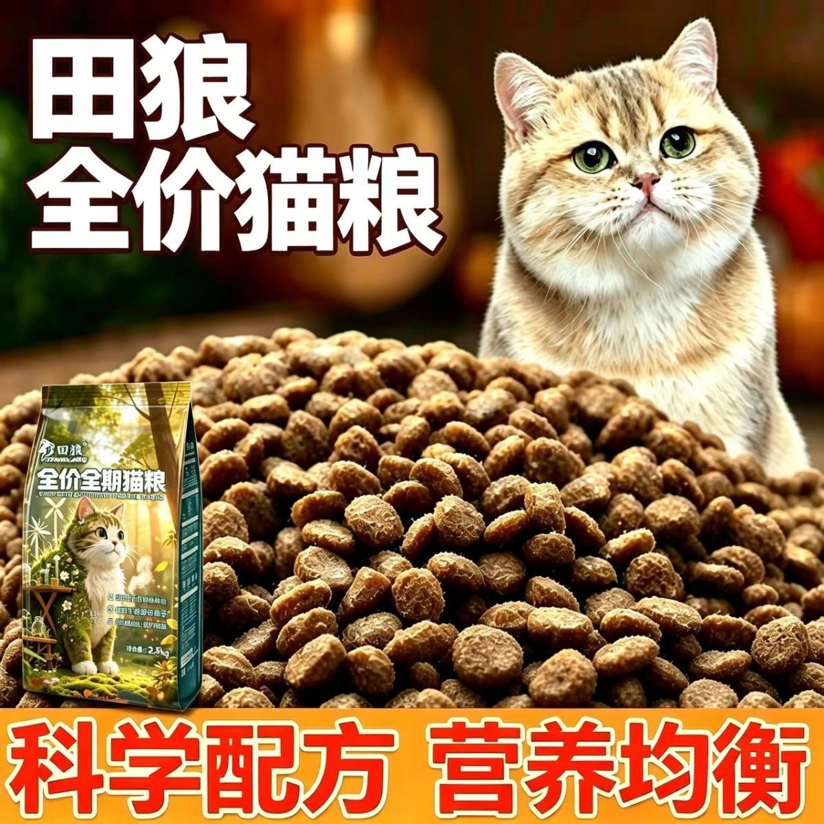 商品缩略图 3