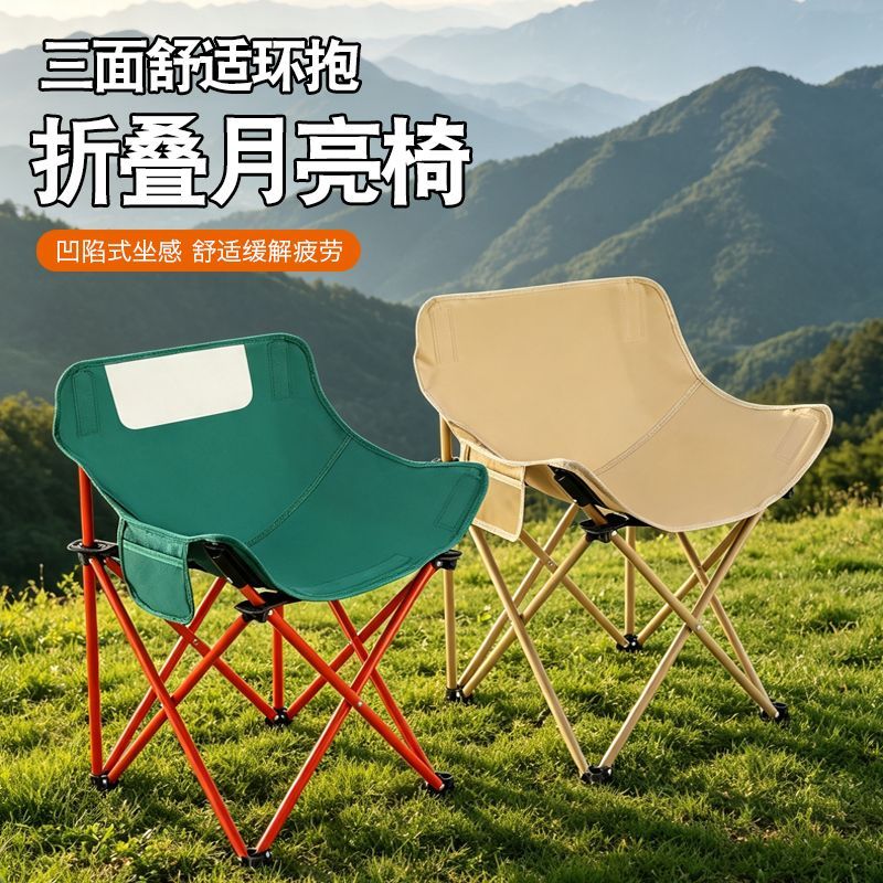 缩略图10