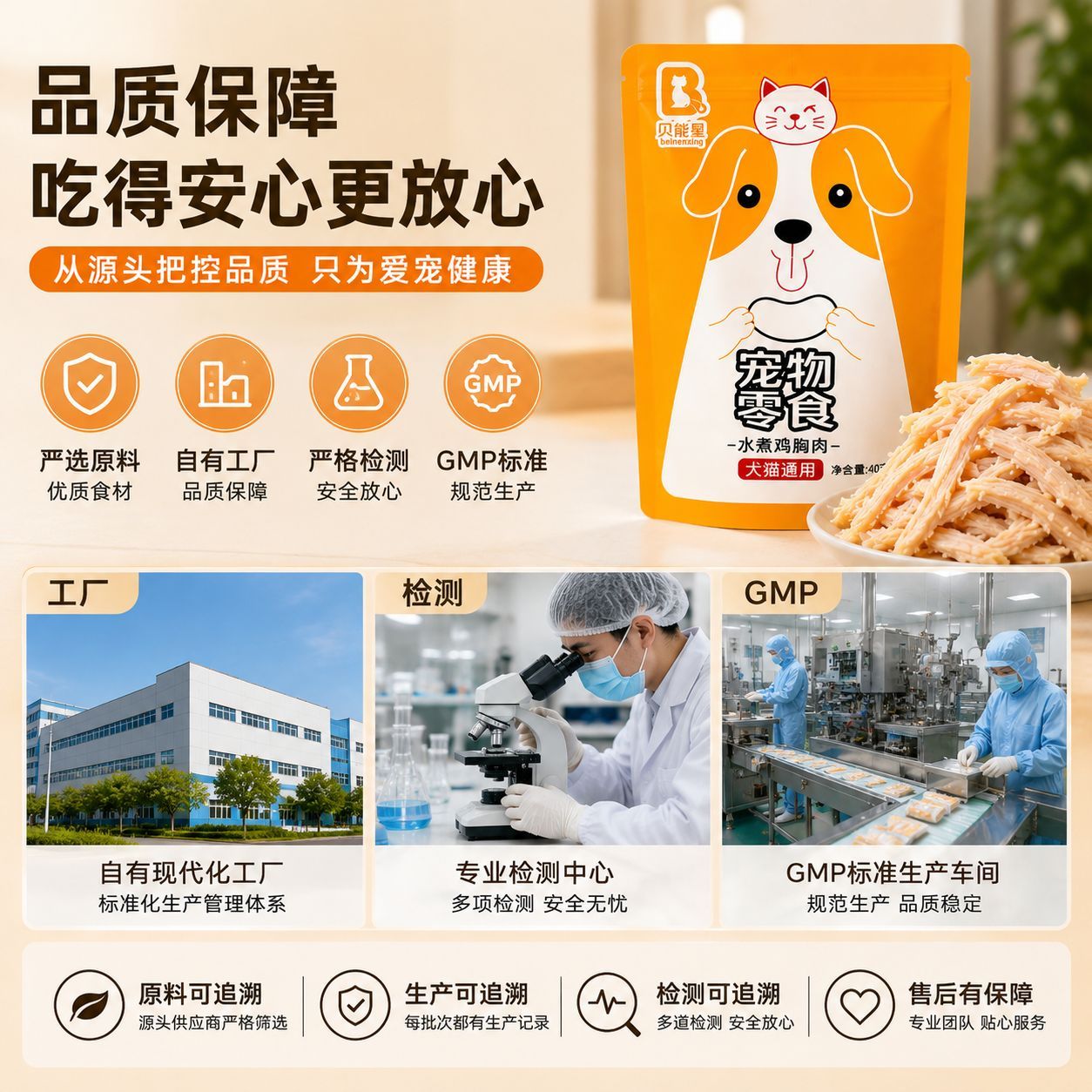 商品缩略图 10