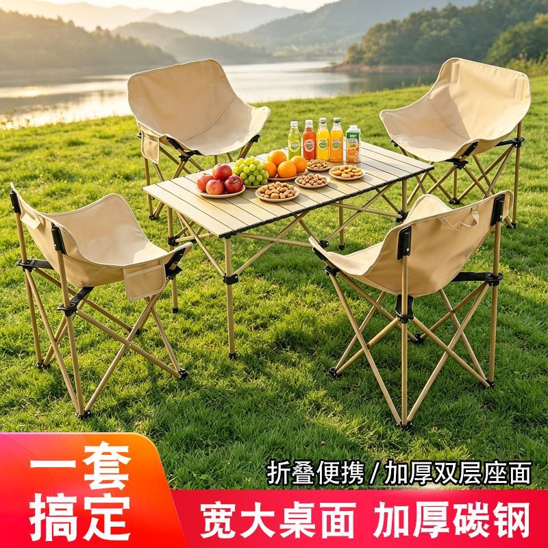 缩略图4