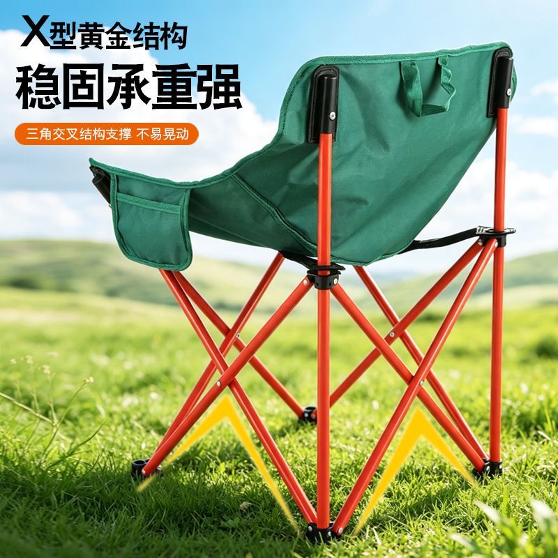 缩略图8