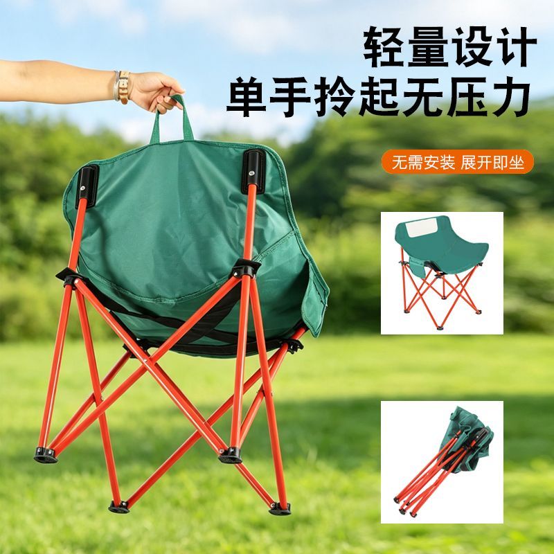 缩略图9