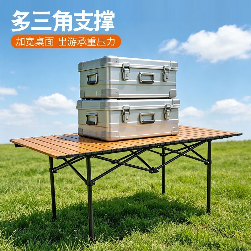 缩略图7