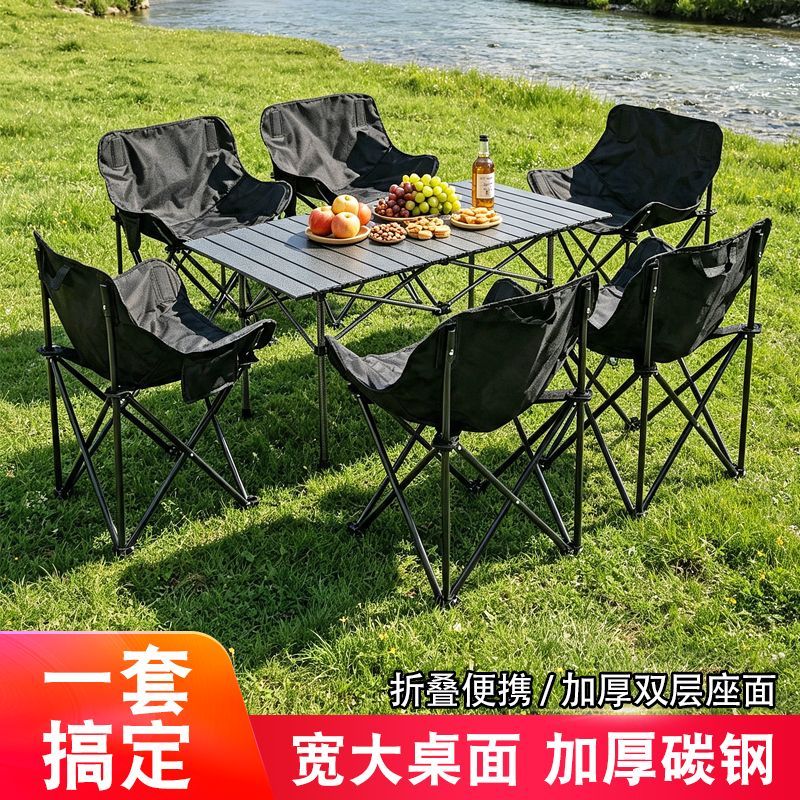 缩略图6