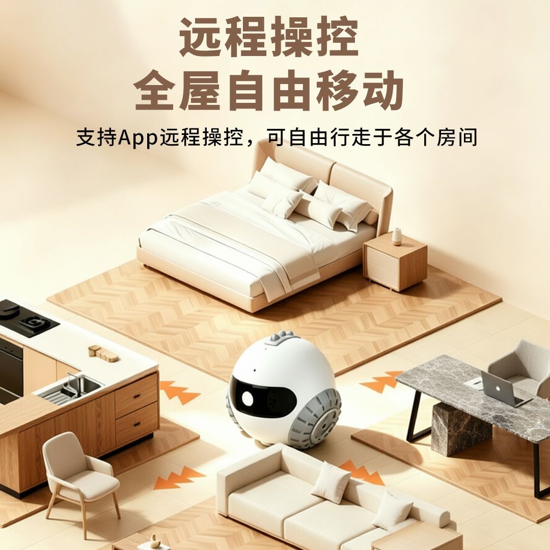 商品缩略图 2