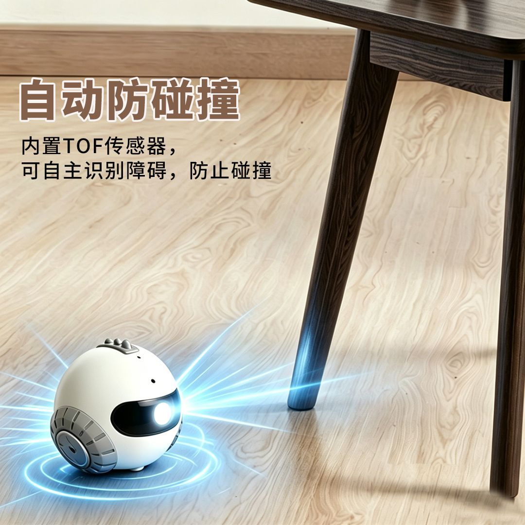 商品缩略图 3