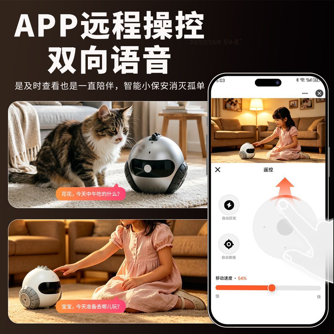 商品缩略图 4