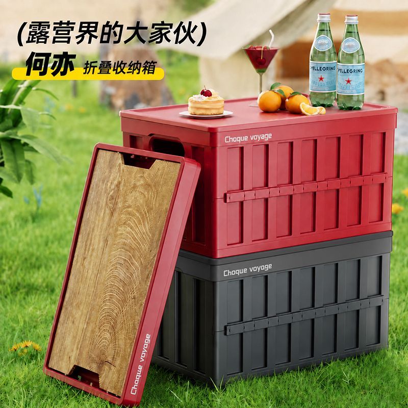 缩略图4