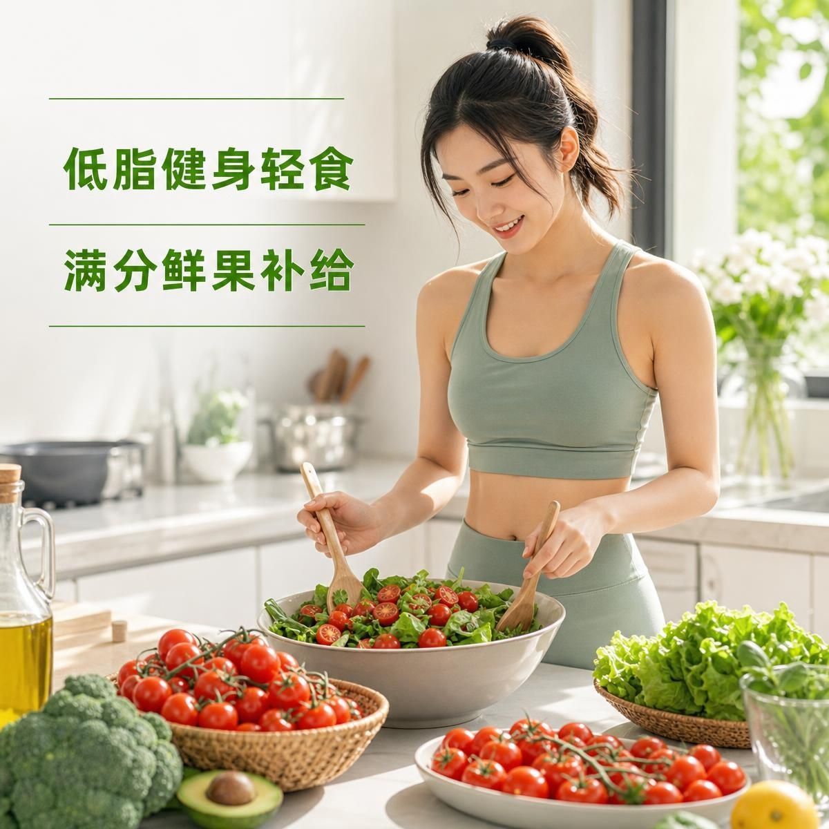 【顺丰】新鲜现摘正宗千禧圣女果小番茄西红柿孕妇水果番茄蔬菜 图片 8
