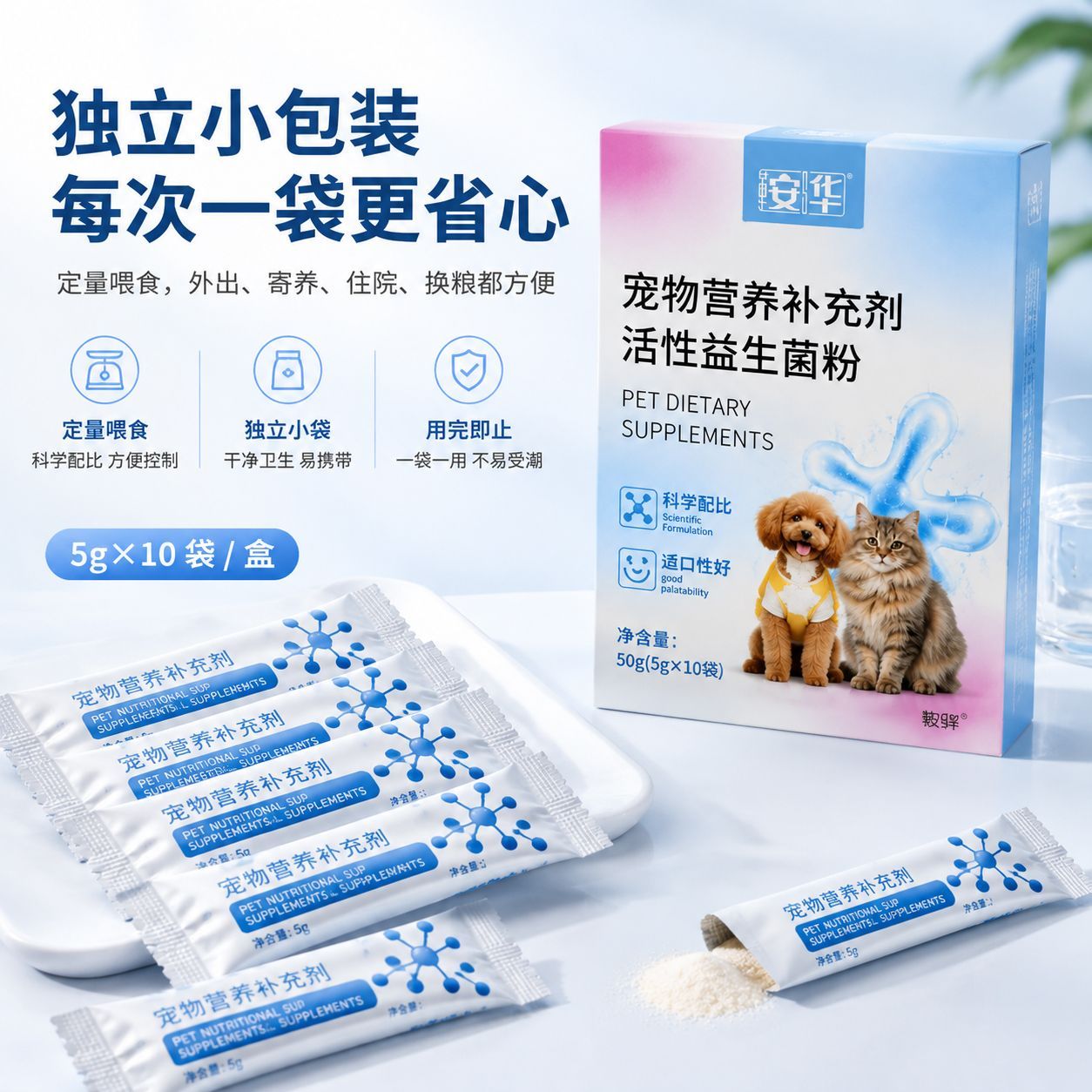 商品缩略图 3