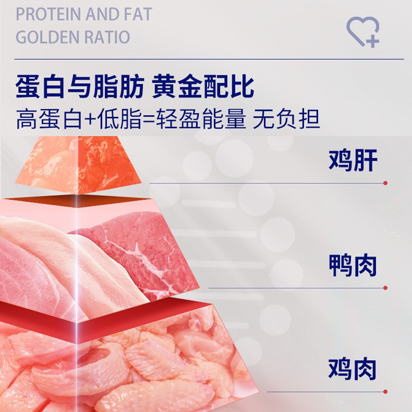 商品缩略图 2