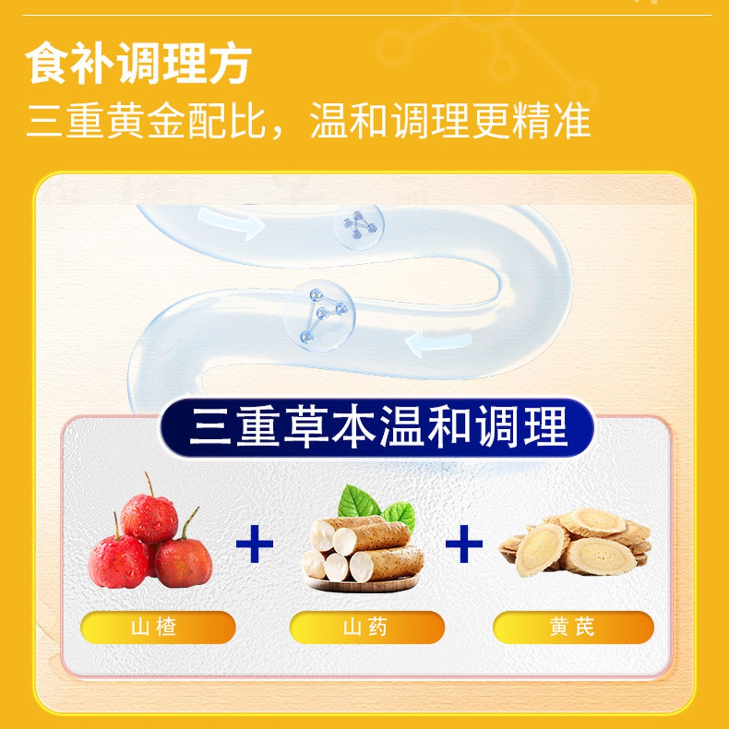 商品缩略图 3