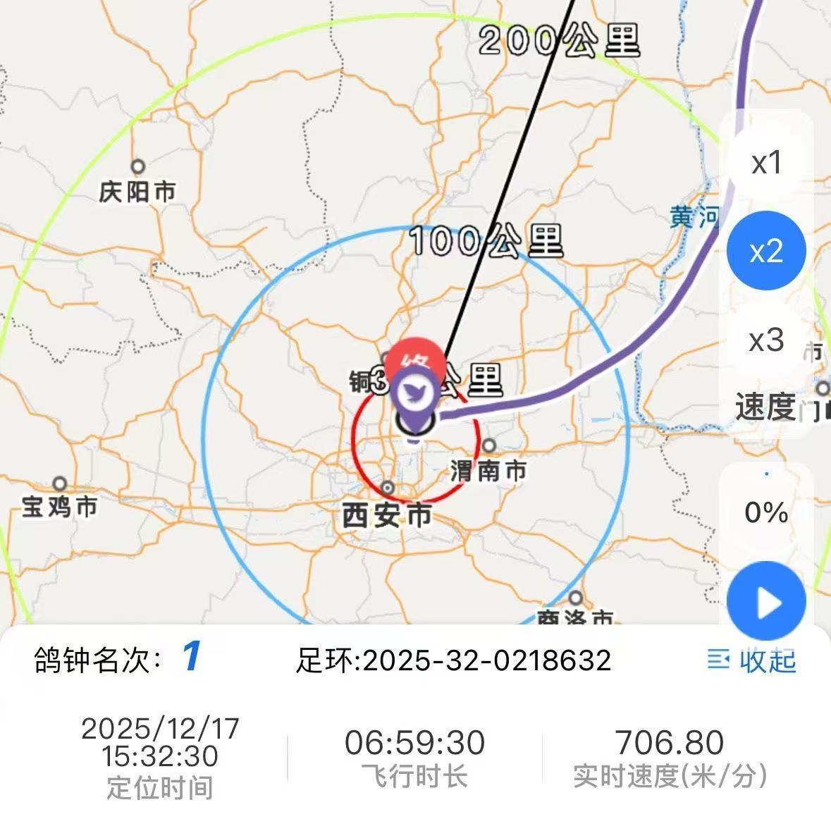 商品缩略图 6