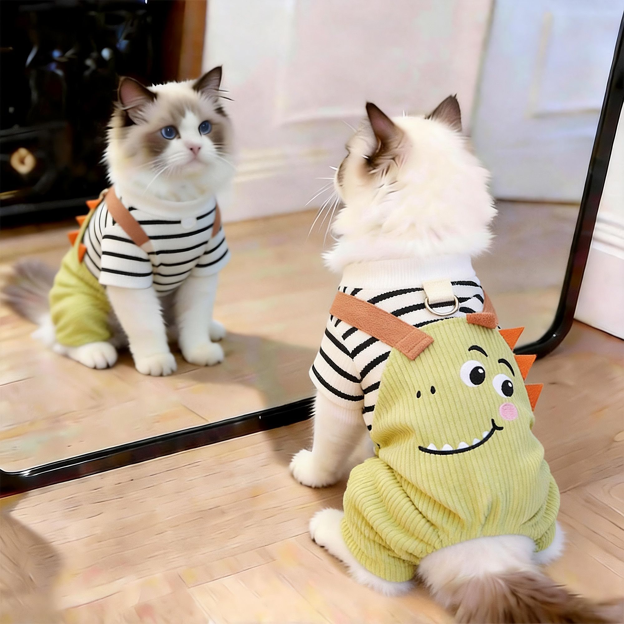 商品缩略图 2