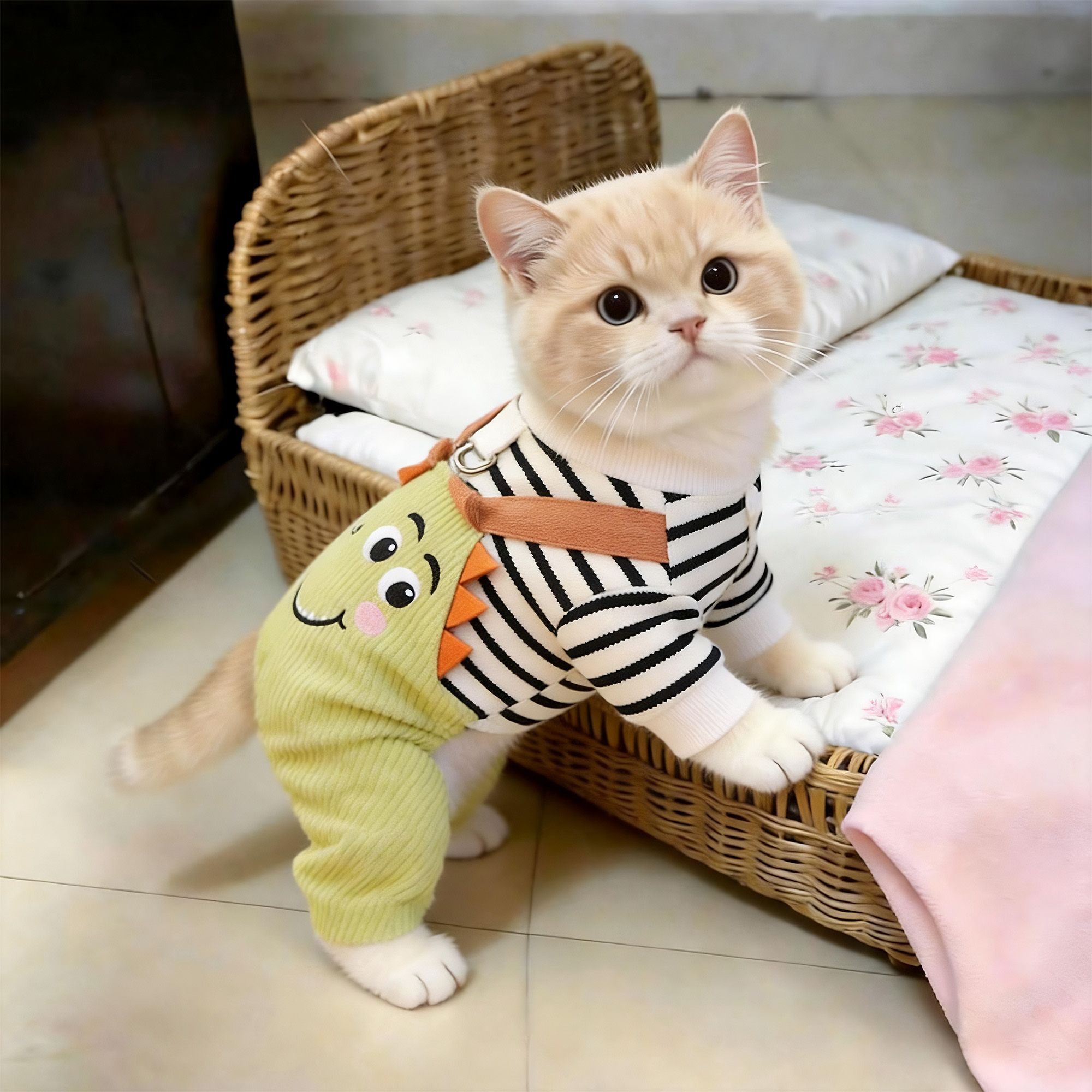 商品缩略图 3