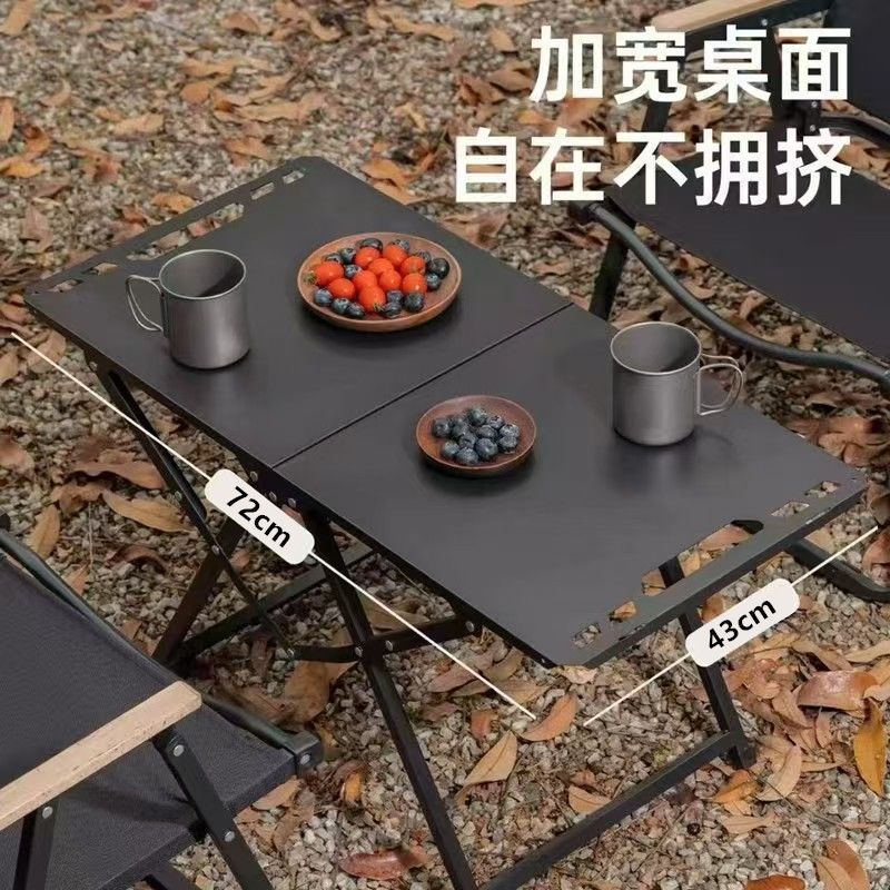缩略图9