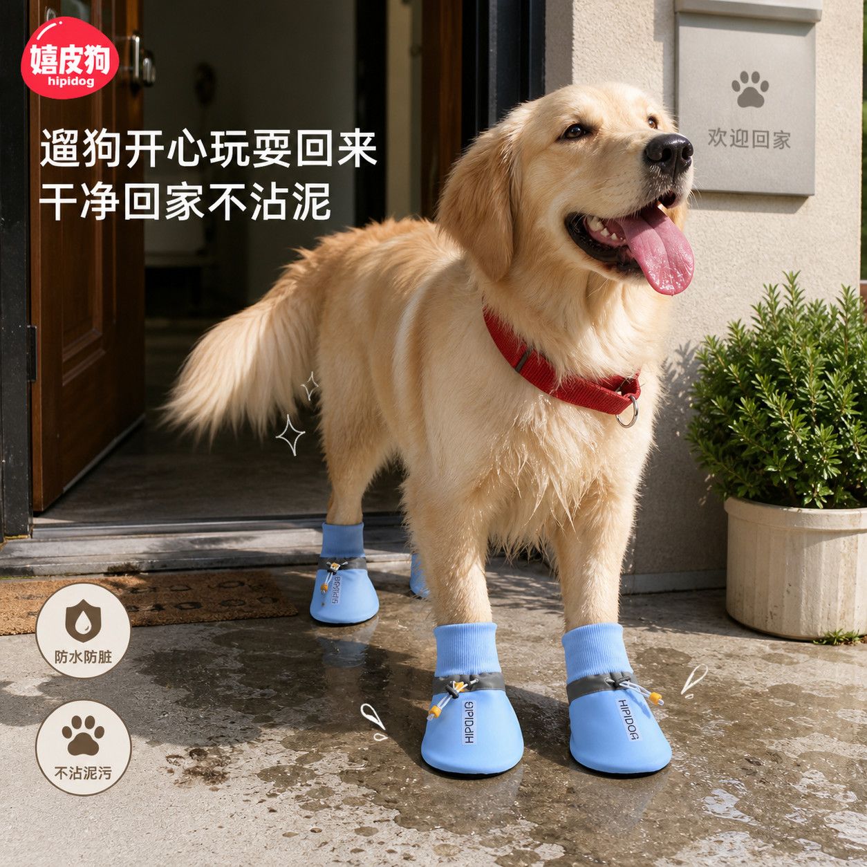 商品缩略图 2
