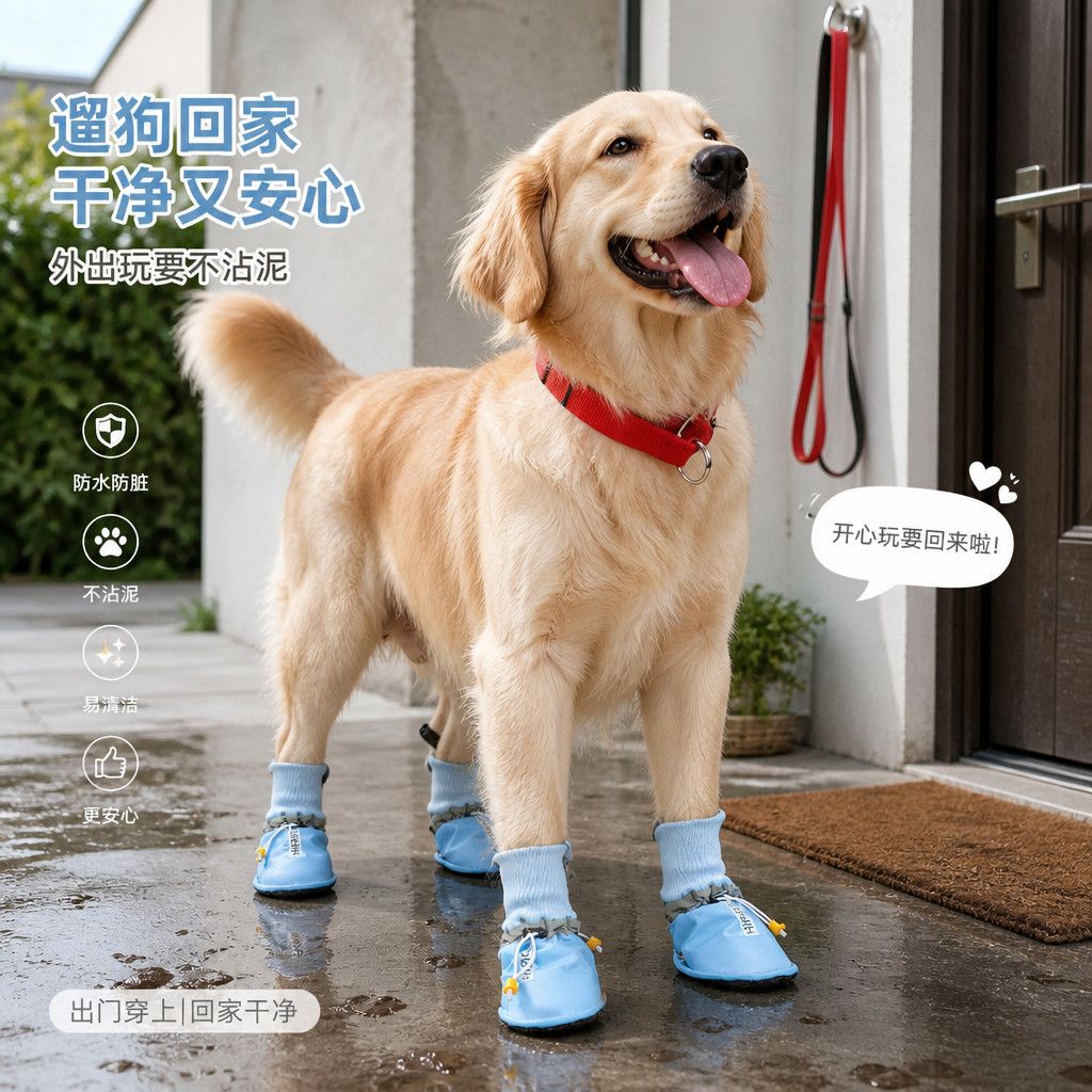 商品缩略图 3