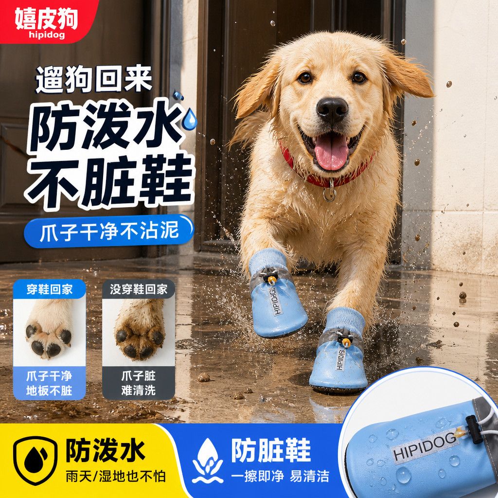 商品缩略图 4