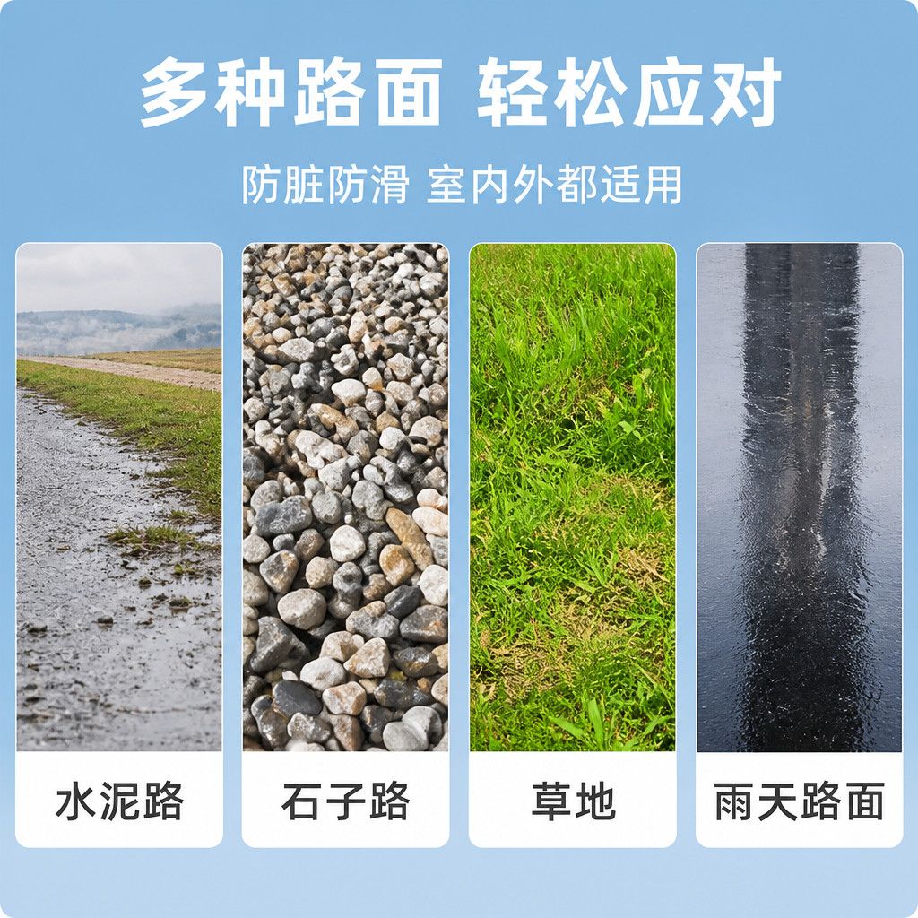 商品缩略图 7