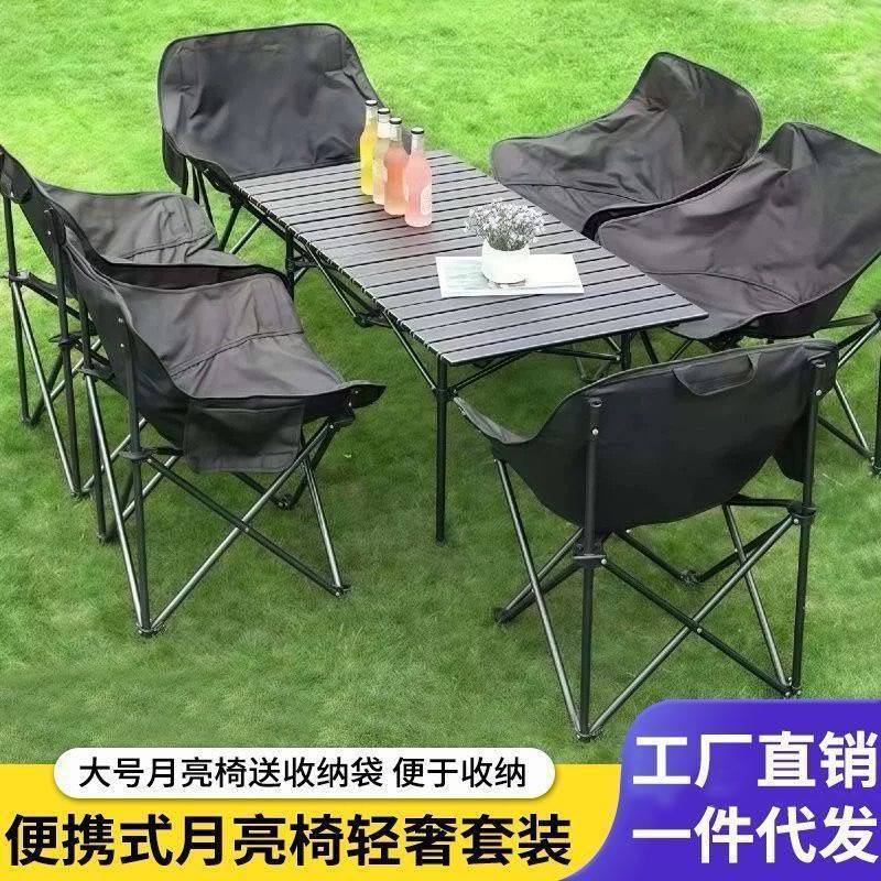 缩略图8