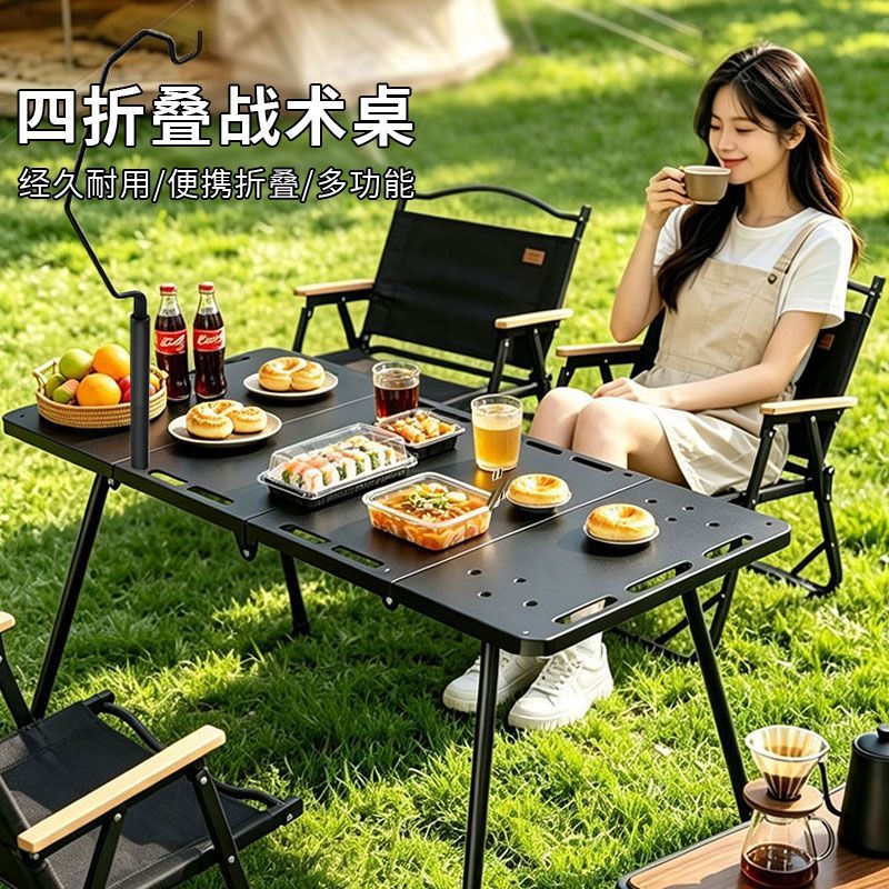 缩略图2