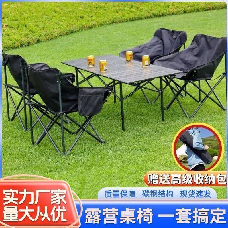缩略图7