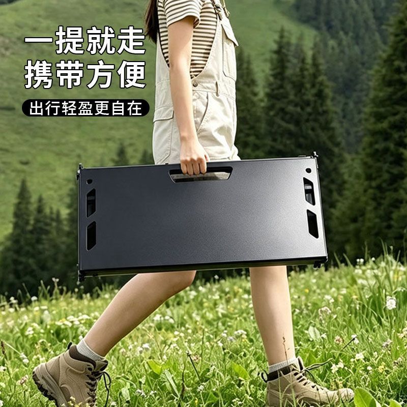 缩略图8