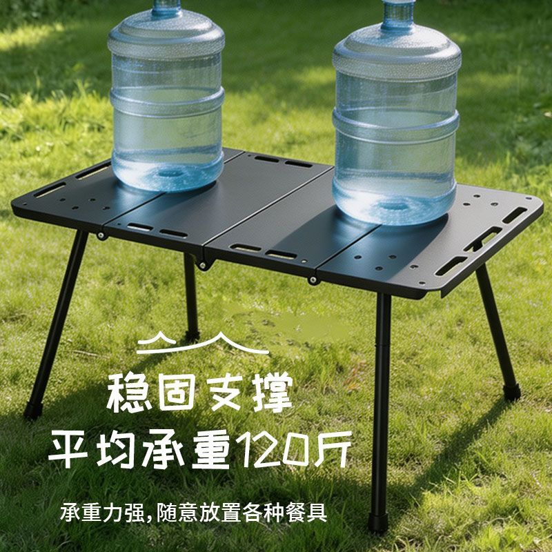 缩略图3