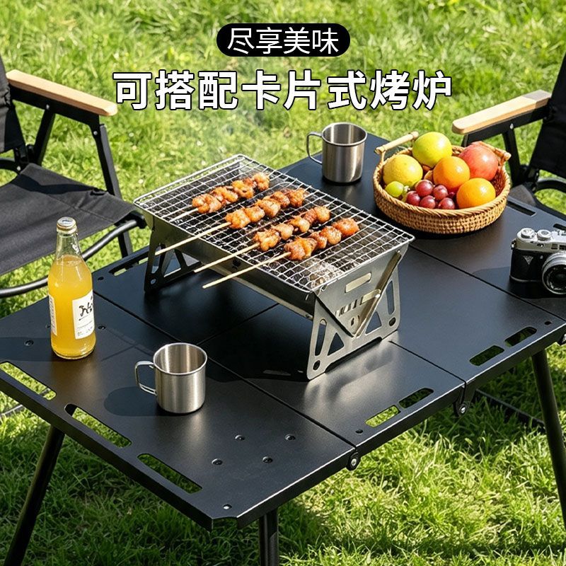 缩略图6