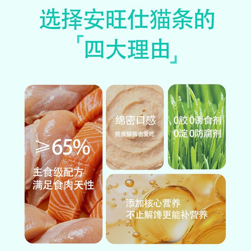 商品缩略图 5