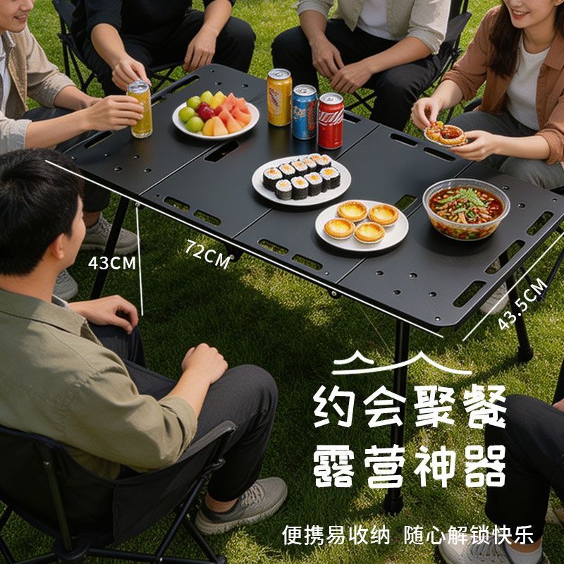 缩略图7