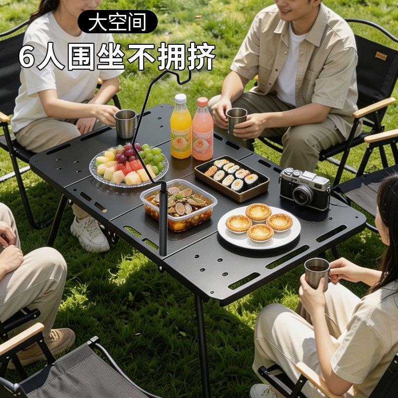 缩略图5