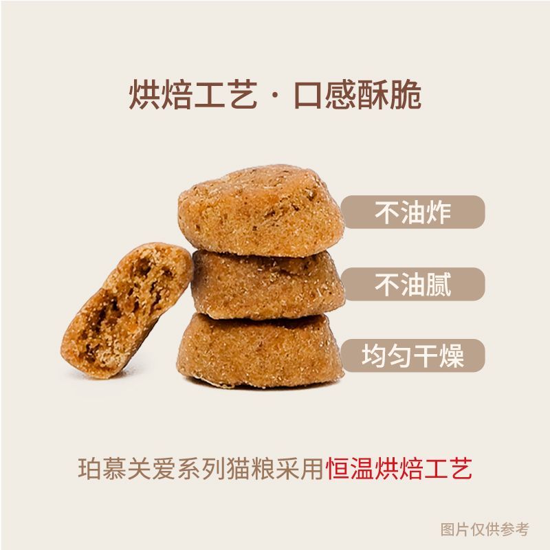 商品缩略图 4