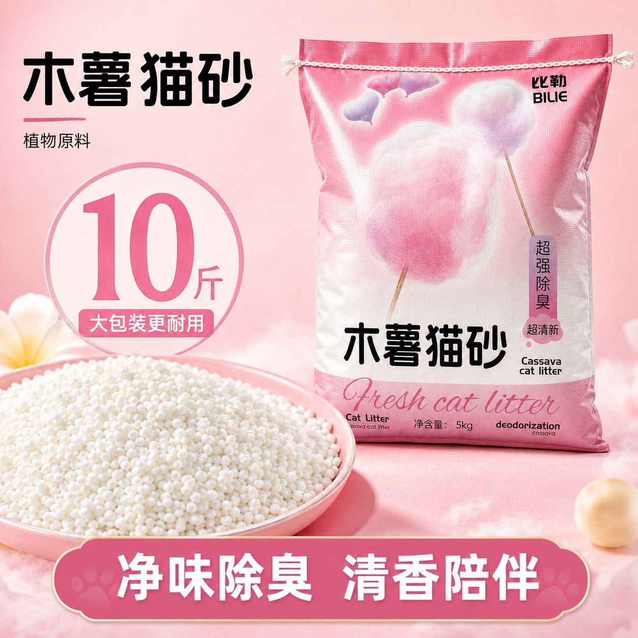 商品缩略图 5
