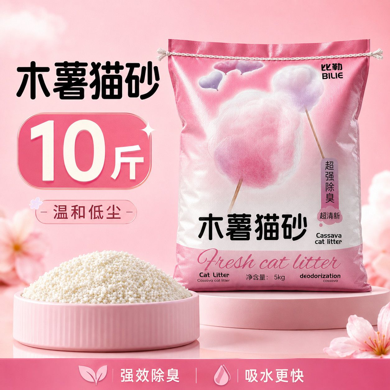 商品缩略图 4