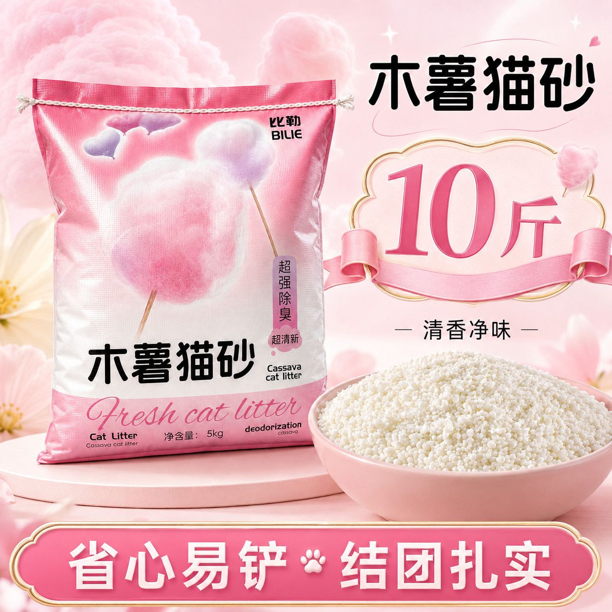 商品缩略图 6