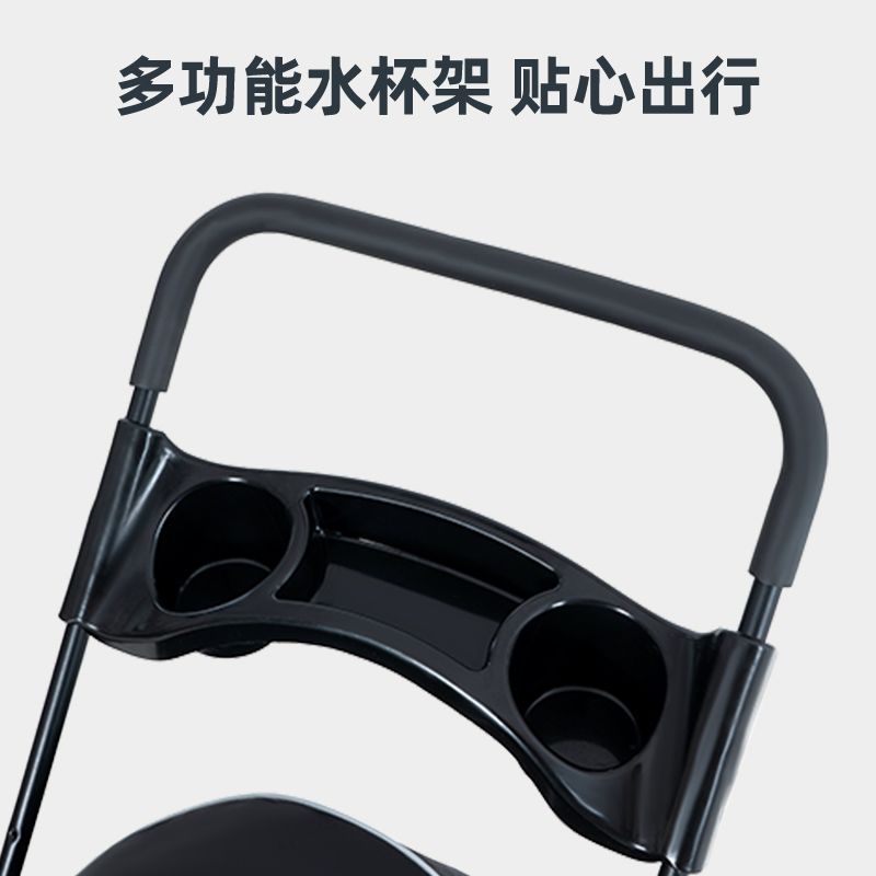 商品缩略图 9