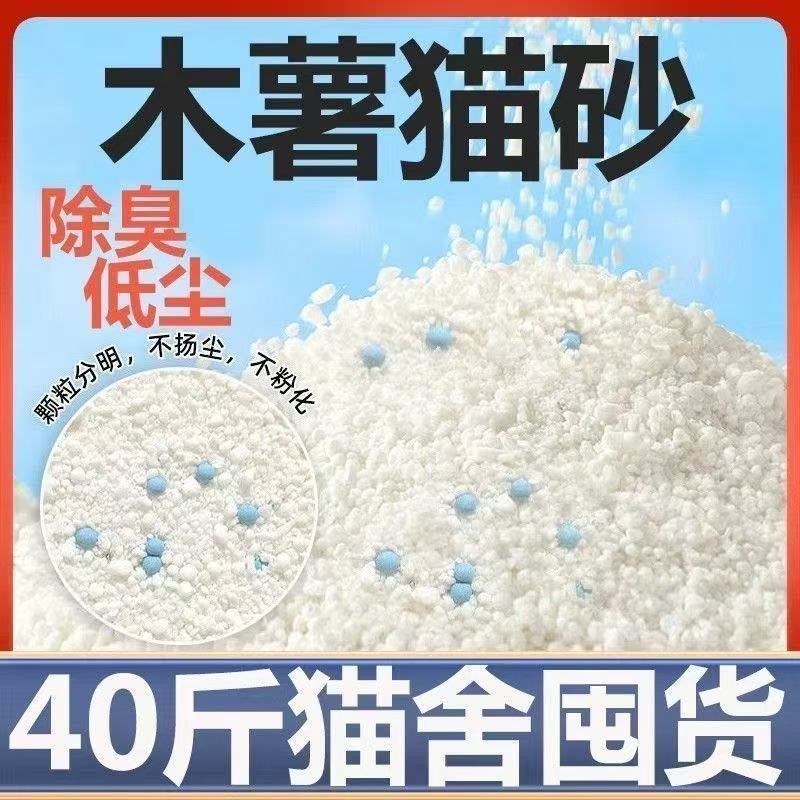 商品缩略图 2