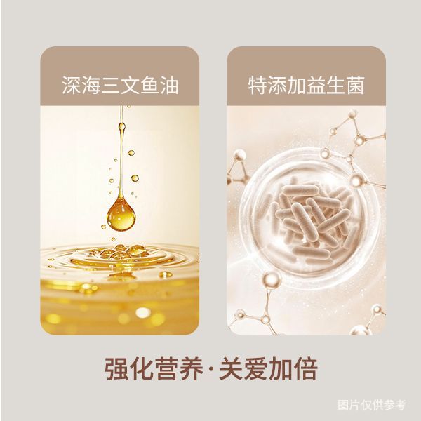 商品缩略图 5