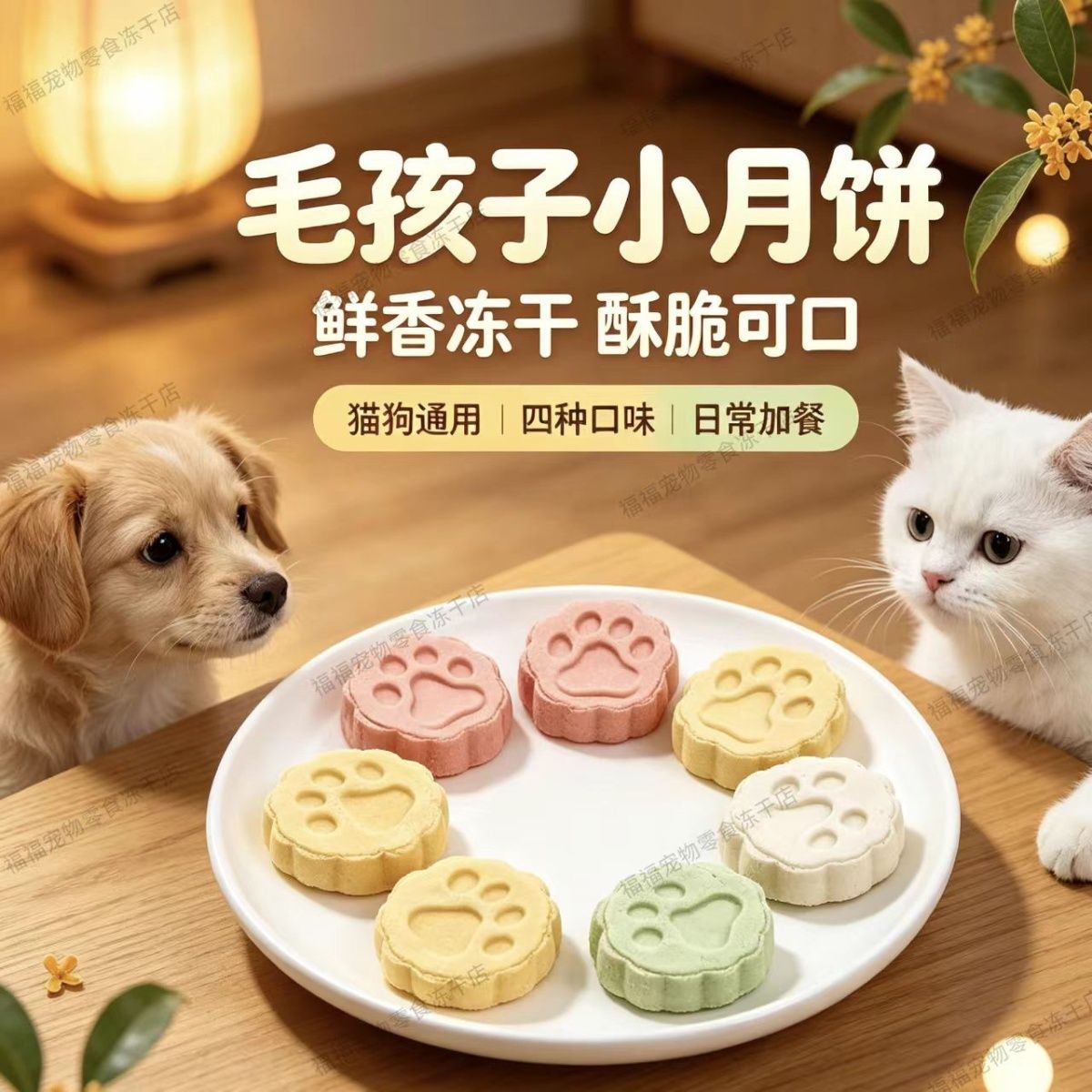 商品缩略图 3