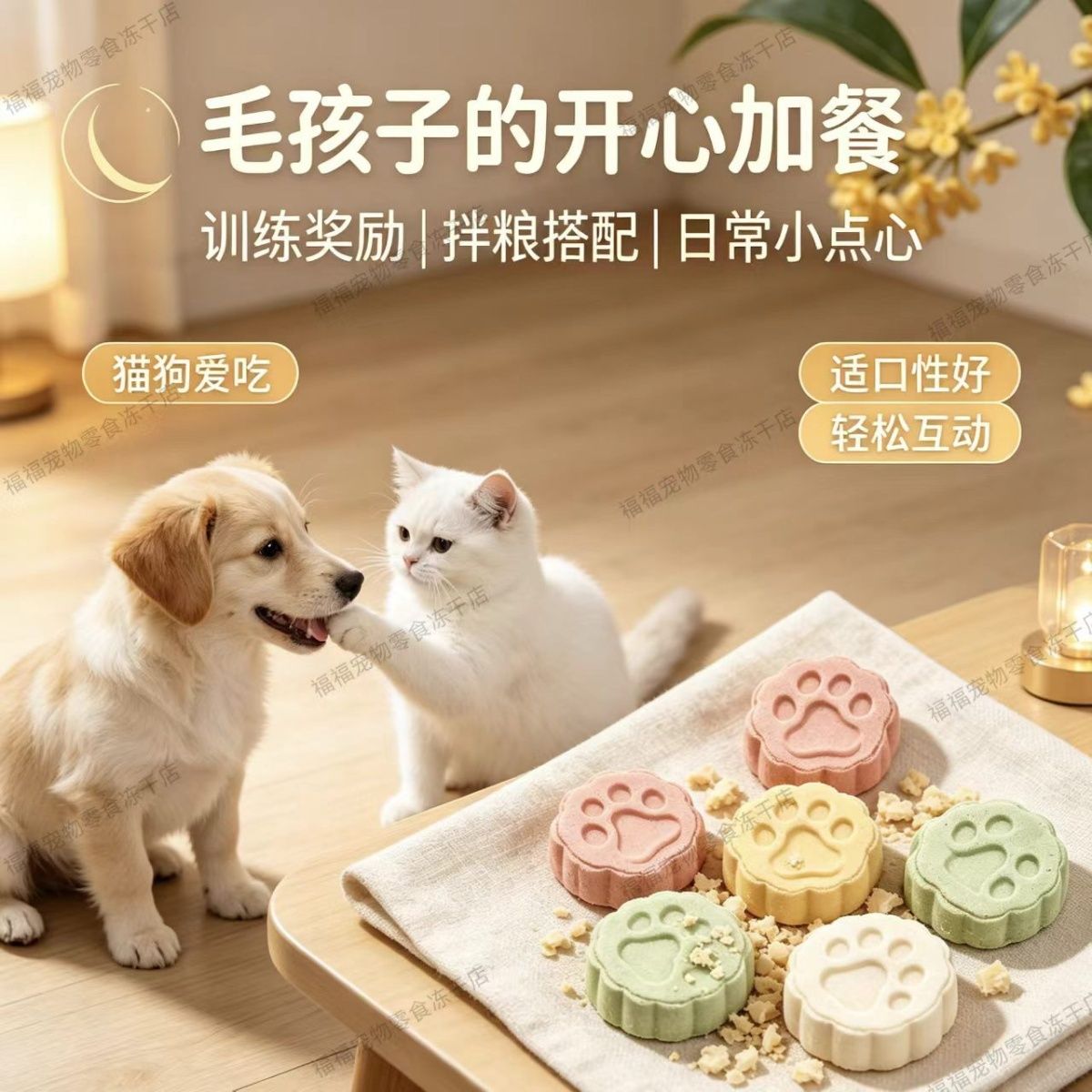 商品缩略图 4