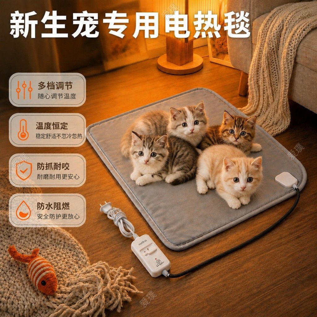 商品缩略图 5