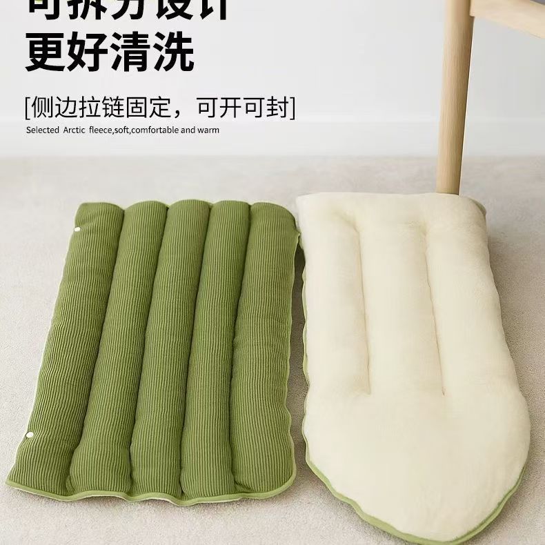 商品缩略图 9