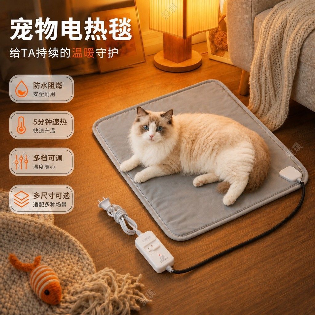 商品缩略图 4