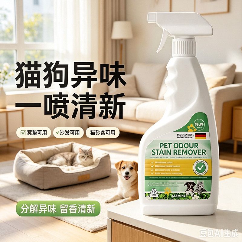 商品缩略图 3